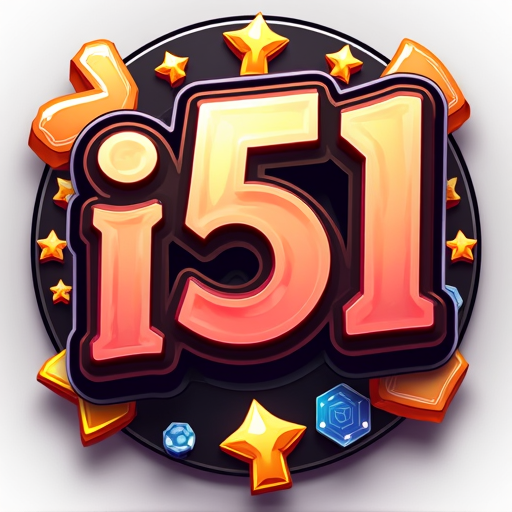 i51